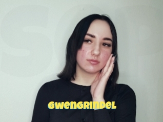 Gwengrindel