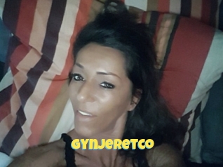 Gynjeretco