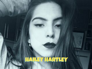 HAILEY_HARTLEY