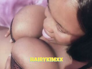 HAIRYKIMxx