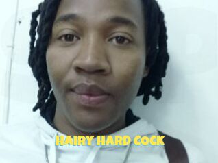 HAIRY_HARD_COCK