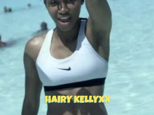 HAIRY_KELLYxx