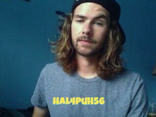 HAL4puh56