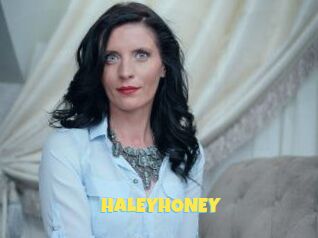HALEY_HONEY