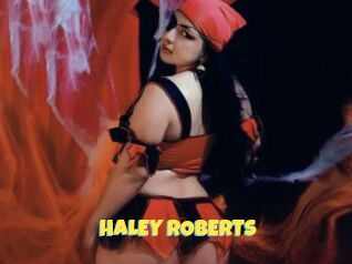 HALEY_ROBERTS