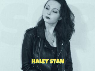 HALEY_STAN