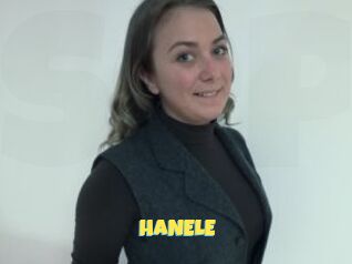 HANELE