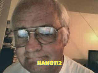HANG112