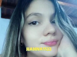 HANNA1122