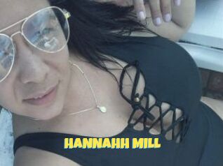 HANNAHH_MILL
