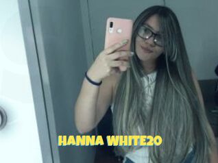 HANNA_WHITE20