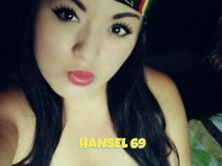 HANSEL_69
