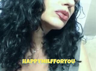 HAPPY_MILF_FOR_YOU