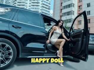 HAPPY_DOLL