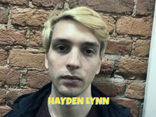 HAYDEN_LYNN