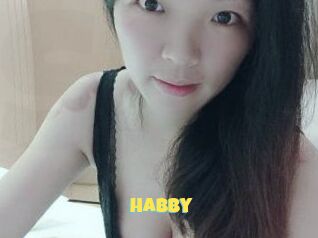 HAbby