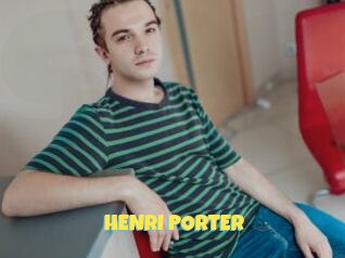 HENRI_PORTER
