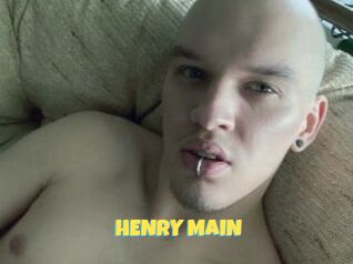 HENRY_MAIN