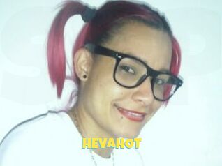 HEVAHOT