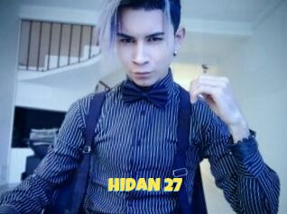 HIDAN_27