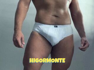HIGORMONTE