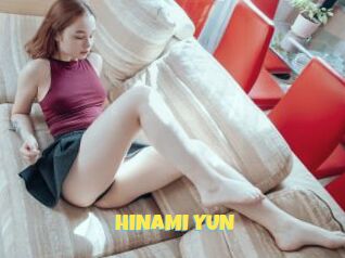 HINAMI_YUN
