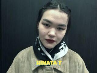 HINATA_T