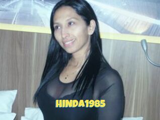 HINDA1985