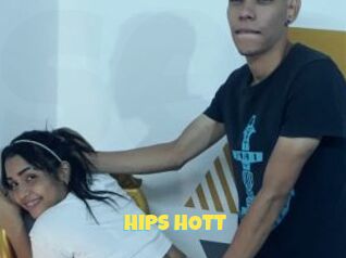 HIPS_HOTT