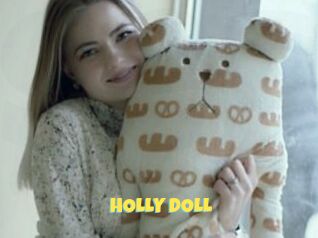 HOLLY_DOLL