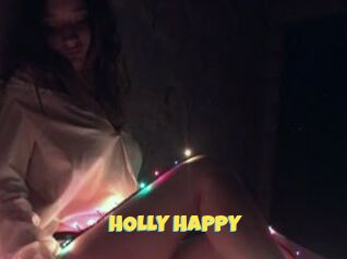 HOLLY_HAPPY