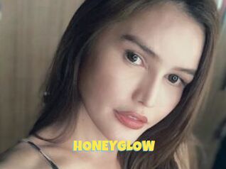 HONEYGLOW
