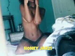 HONEY_JAR21
