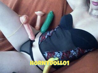 HORNYDOLL01