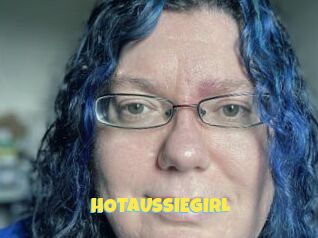 HOTAUSSIEGIRL
