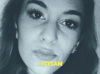 HOTCAM