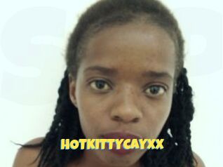 HOTKITTYCAYXX