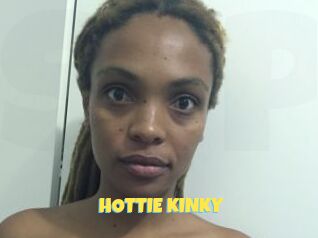 HOTTIE_KINKY
