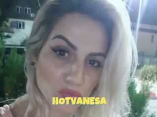 HOTVANESA