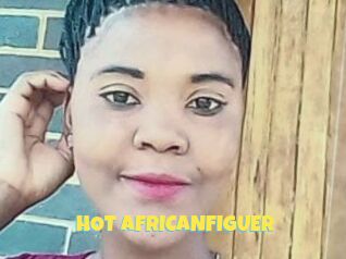 HOT_AFRICANFIGUER