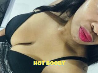 HOT_BOOBY