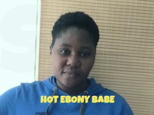 HOT_EBONY_BABE