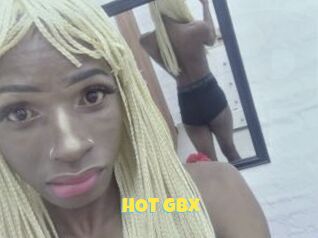 HOT_GBx