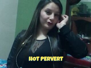 HOT_PERVERT