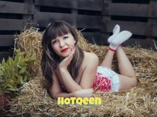 HOTqeen