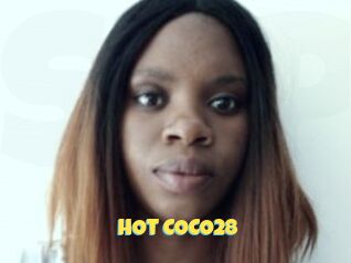 HOt_COCO28