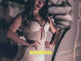 HQuinzel