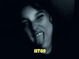 HT69