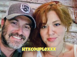 HTXcoupleXXX