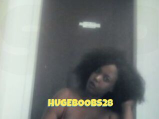 HUGEBOOBS28